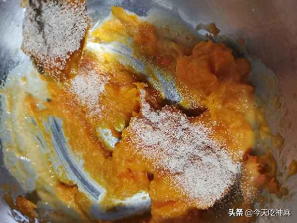 小豬包的簡單做法(小豬包的簡單做法大全)