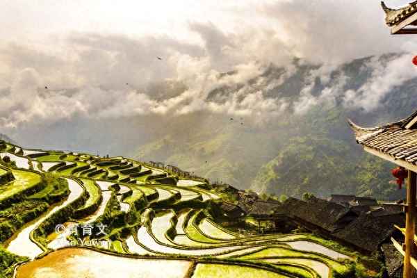 凱里旅游景點有哪些地方-凱里旅游景點有哪些地方,推薦地圖圖片
