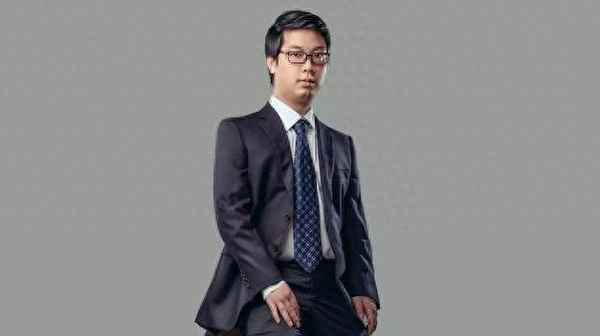 中持股份董事长介绍-中持股份最新消息