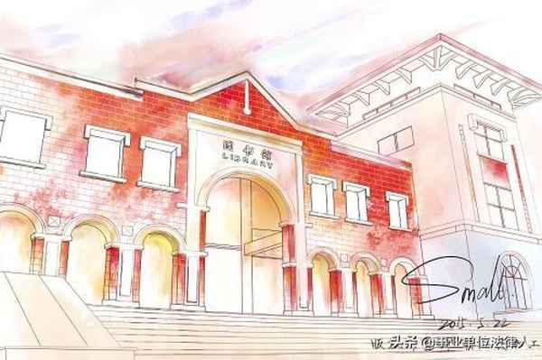 文化事业单位有哪些、文化事业单位包括