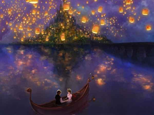 网名叫白茶清欢表达什么—白茶清欢另一个情侣名