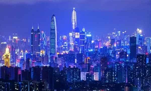 1000万的房子中介能赚多少、1000万的房子中介能赚多少钱