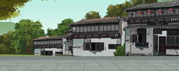 興坪漁村游船詳細(xì)介紹、興坪漁村游船詳細(xì)介紹圖片