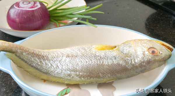 黃花魚(yú)一鍋鮮做法大全、廊坊小黃花魚(yú)一鍋鮮