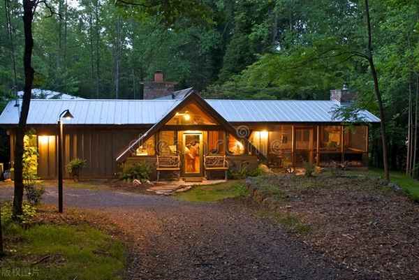 房地产信息发布平台_最新楼盘价格走势图