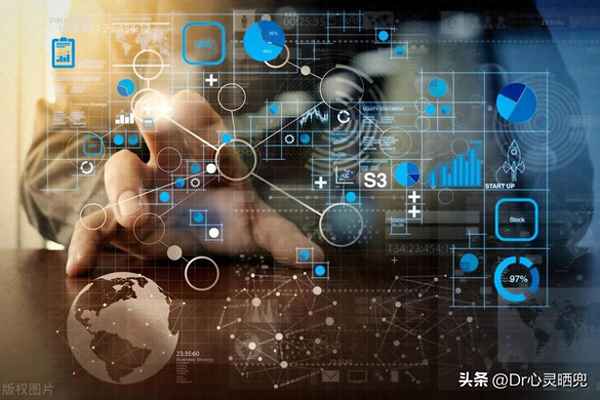 股票交易数据中心(股票交易数据库)