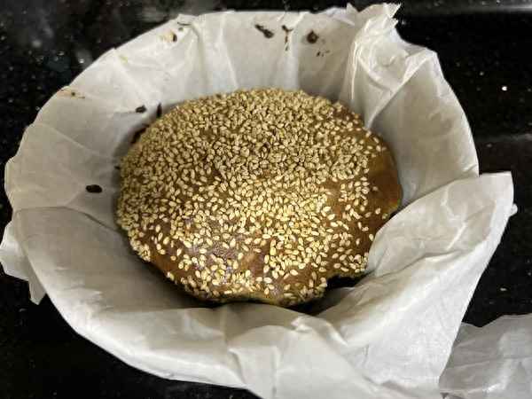 蛋糕粉怎么做蛋糕—預拌蛋糕粉怎么做蛋糕