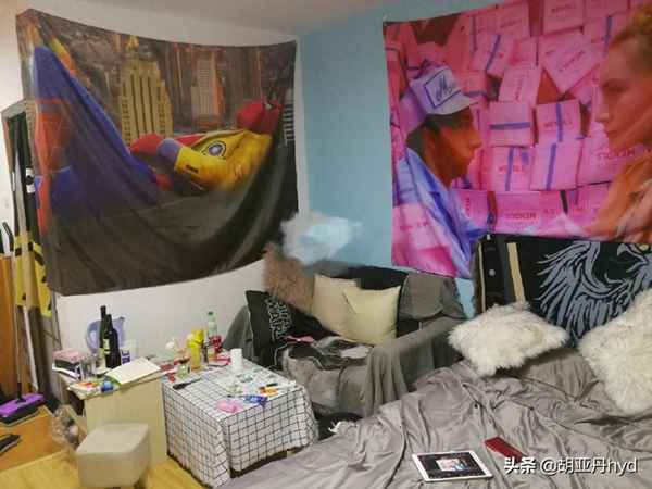 河北高碑店租房最新、保定高碑店租房带无线网