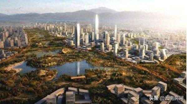 万科城与昆八中教育集团的关系;昆明万科城小学怎么样