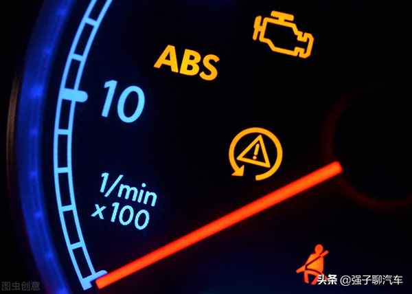 汽車水溫過高的原因(水溫高了怎么處理方法)