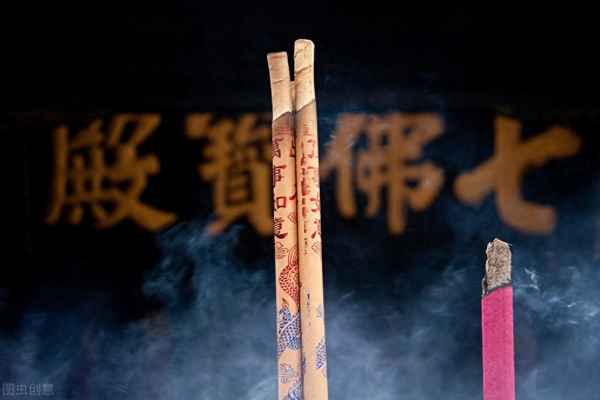 高智商測試題和答案-超高智商測試題