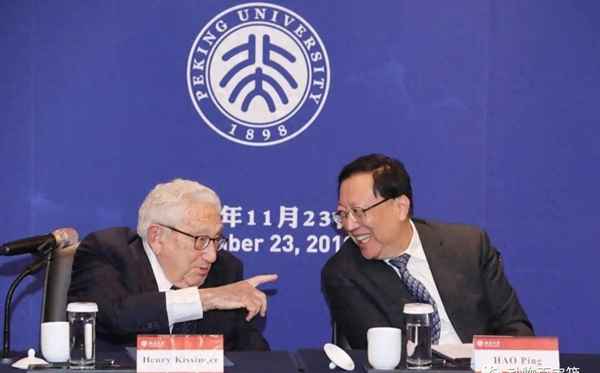 目前我國面臨的安全形勢(目前我國面臨的安全形勢2022)
