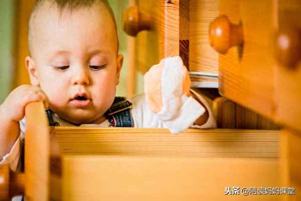 迷語兒童大全18-20歲_迷語兒童大全18-20歲打一字