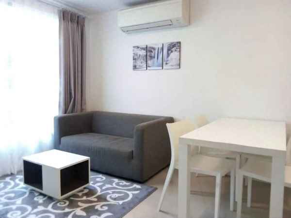 附近房屋出租一室一厅;附近房屋出租一室一厅多少钱