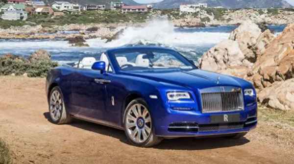 所有車(chē)標(biāo)志圖片名字大全-各種車(chē)名字大全