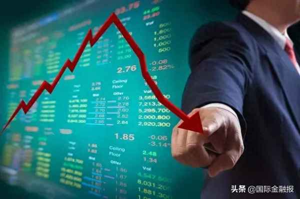 工业富联股票近期为何跌那么多、工业富联股票可以长期持有吗