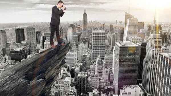 公园1872公寓住的都什么人;雄安公园1872楼盘详情