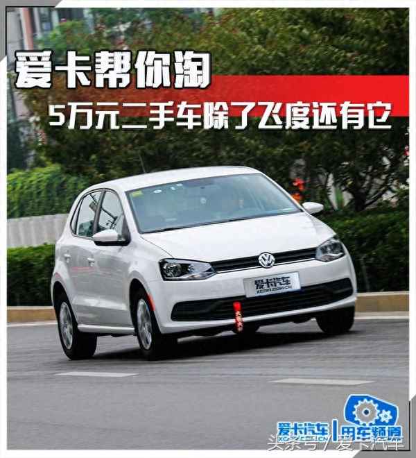 optimo輪胎k415價格_韓泰K415價格