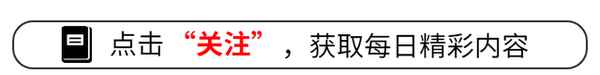 财经今日头条-财经今日头条最新消息