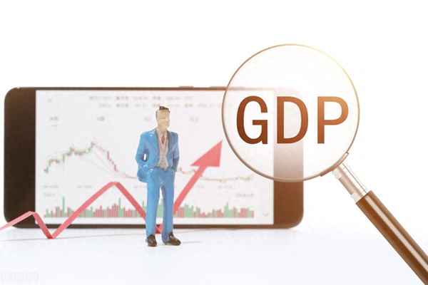中國2023年第三季度gdp公布時間-中國第三季度gdp2021年