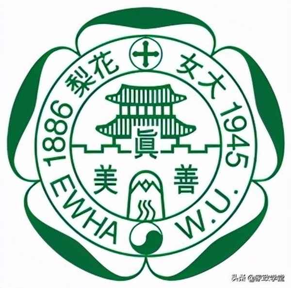 梨花大學(xué)相當(dāng)于國內(nèi)哪個(gè)大學(xué)_梨花女子大學(xué)相當(dāng)于中國哪所大學(xué)