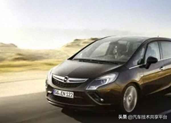 長城c30發動機號在哪個位置,長城c30汽車發動機號在哪