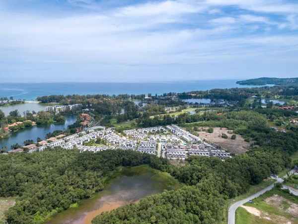 如何投资海外房产(如何投资海外房产项目)