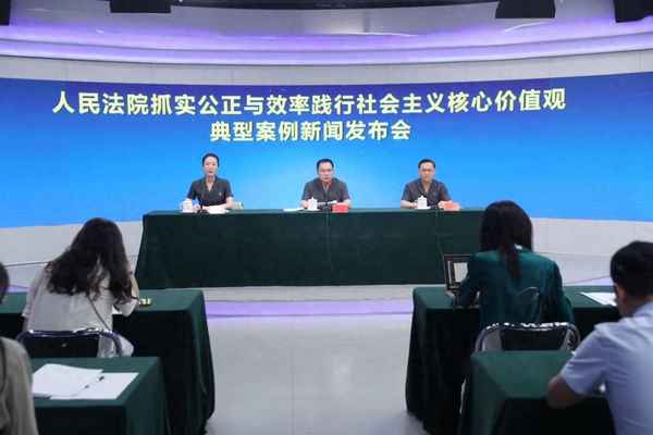 保潔員勞動合同協議書,保潔合同模板免費下載的