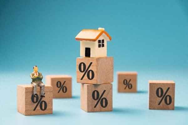 常州满意房产、常州满意房产老板是谁