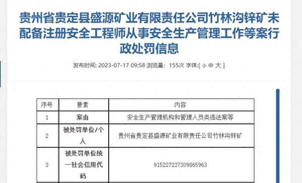 2023缅甸果敢老街盛源—缅甸果敢老街最新通告今天