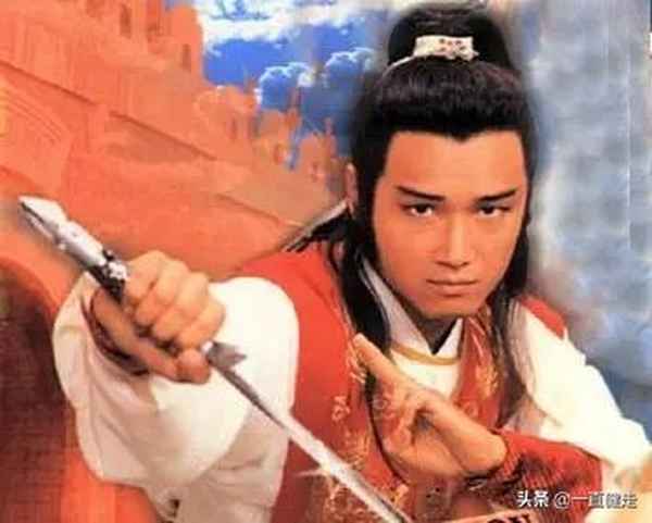 電視劇決戰(zhàn)玄武門、電視劇決戰(zhàn)玄武門國語版