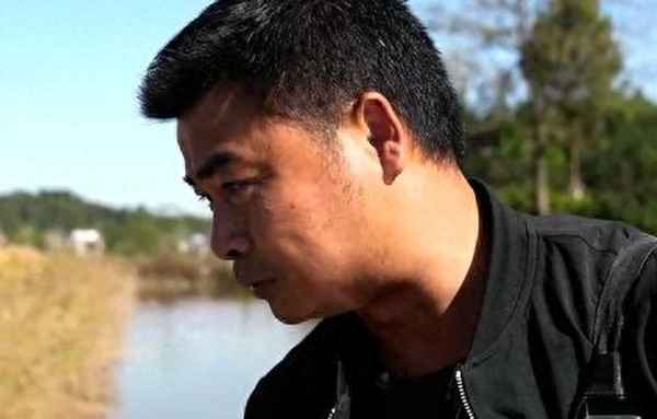 抓别人养的螃蟹怎么算,抓了只螃蟹怎么养