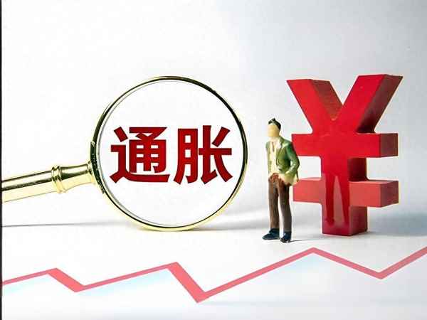 揚帆房產;楊帆房產新樓盤