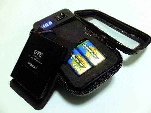 etc充電線接口圖片,etc充電器接口圖片