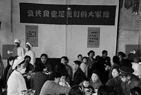 鄧稼先的故事背景—鄧稼先的作品背景