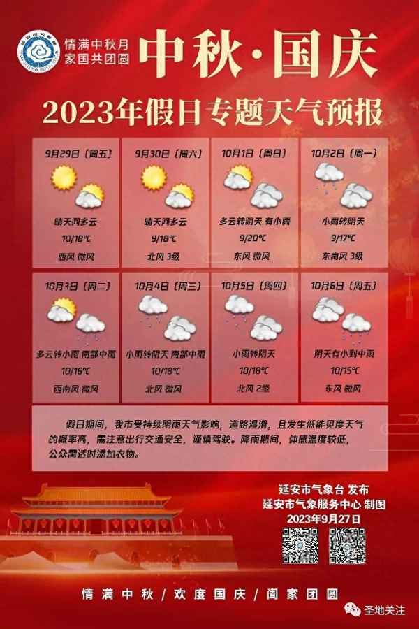 黃帝陵免票政策2023時間;黃帝陵免票政策2020