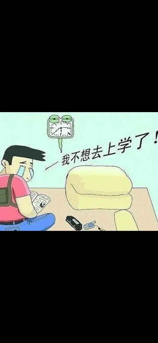 泰國幼兒教育(泰國幼兒教師)
