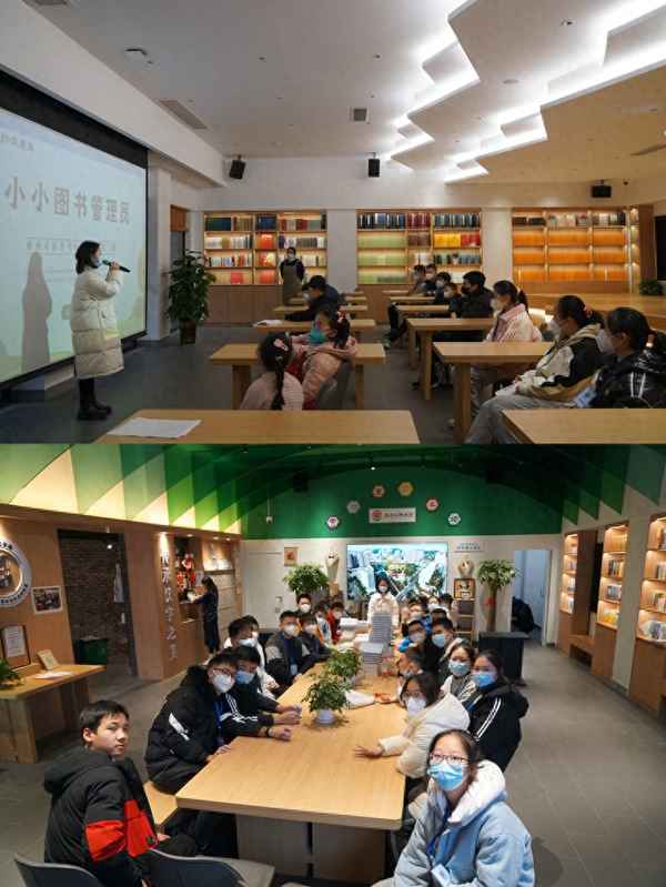 參觀書院的感悟心得簡短_參觀書院的感悟心得簡短一句話