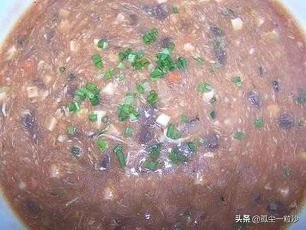 泗縣特色美食,泗縣特色美食 名菜