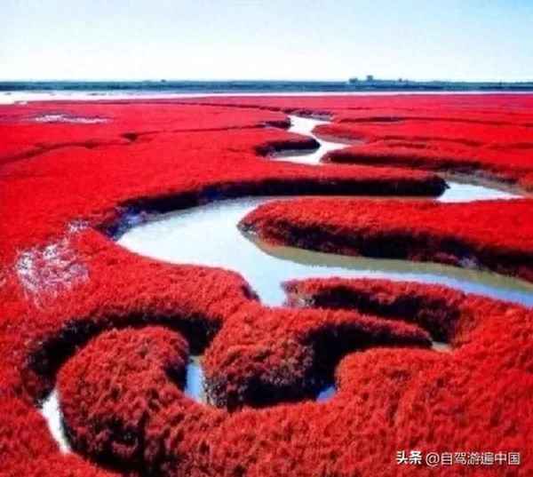 遼寧千山風景區門票價格;遼寧千山風景區簡介