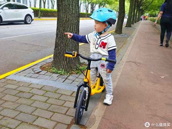 小孩的汽車,小孩的汽車飛躍大挑戰