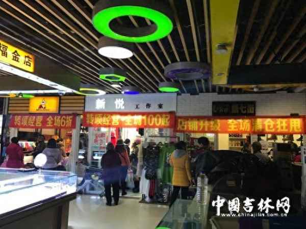 最霸氣的甩貨標語—最霸氣的甩貨標語4個字怎么寫