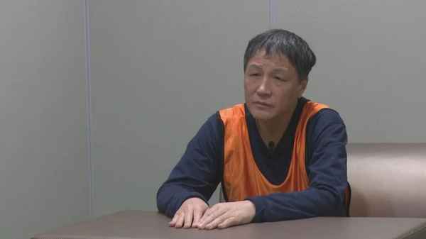 堕落财经(堕落的后果是什么)