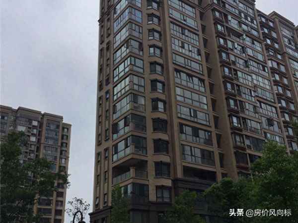 南京滨江西苑二手房出售信息、南京南苑小区二手房出售