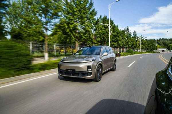 林肯1ln6l9s9价格(林肯1ln6l9s9是什么车型)