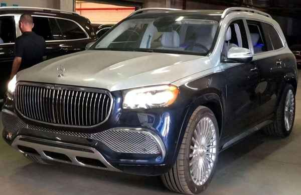 今天的天津港多少钱一股,天津港发展前景