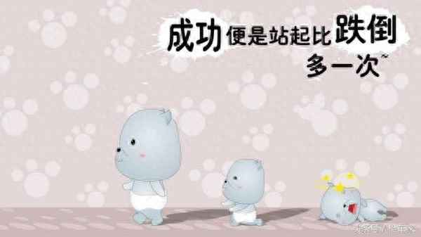 奔馳E200多少錢一輛(奔馳e200多少錢一輛新車)