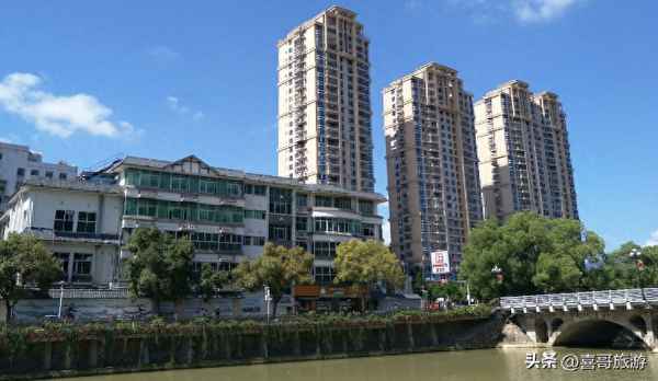 福建九仙山風景區在哪里、福建九仙山風景區在哪里啊