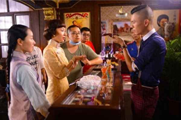 多大力一棍打腦袋會昏迷_用多大力可以把人打暈