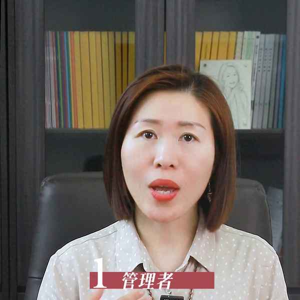 幼兒園教師三年規劃 個人,幼兒園骨干教師三年規劃